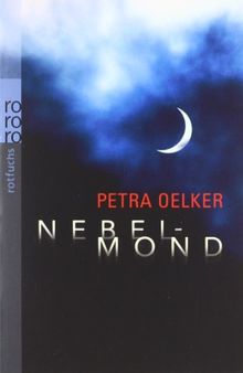 En komet bringer ulykke